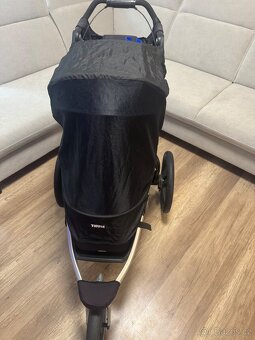 Thule Urban glide 2 - 5
