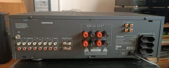 Universum MA 1000 - 5