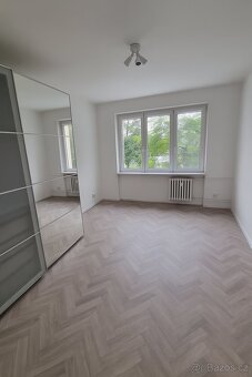 2+1 k pronájmu v Porubě na ul. Opavská (Vozovna) bez provize - 5