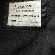 Krásný dívčí kabát zn. Calliope - vel. 152/158 - 5