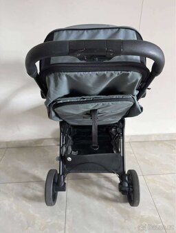 EasYwalker jackey xl - 5