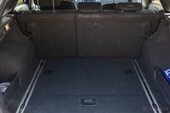 Hyndai i40 1,7 CRDI 1.MAJITEL - 5