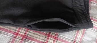 Dámské tepláky 40 - 5