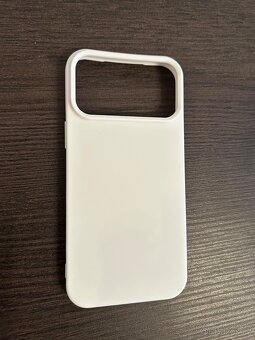 iPhone 17 pro max - 5