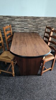 Restaurační vybavení - 5