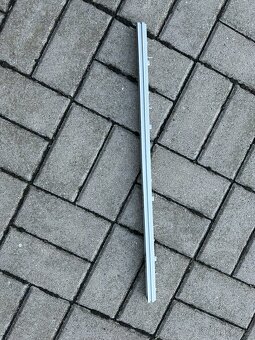 Myčka BOSCH 60cm - 5