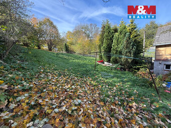 Prodej rodinného domu, 200 m², Huntířov - 5