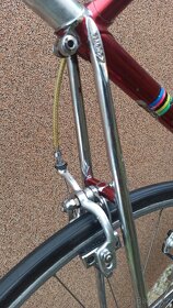 Vicini  Cromvelato 54 cm - 5