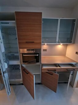 Moderní kuchyně (0701.313) - 5