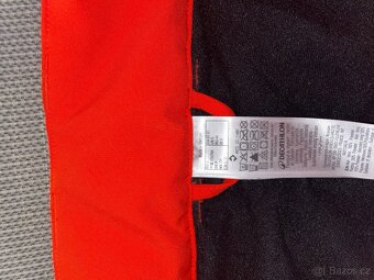 Lyžařské kalhoty - 5