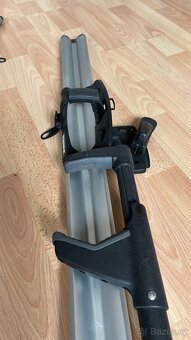 4ks Thule ProRide 591 - 5
