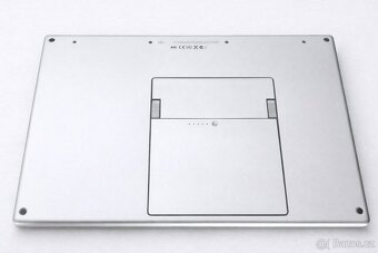 Mac Book pro 2008 - 5