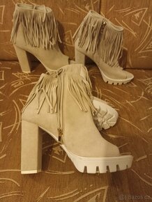 Nové italske boty - 5