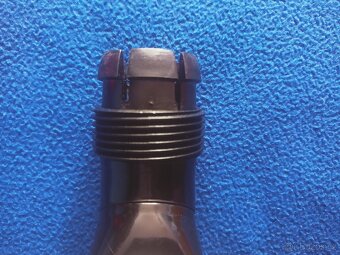 hubice/nástavec na vysavač - 5