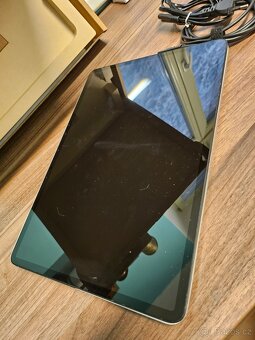 Microsoft Surface Laptop Studio - 5