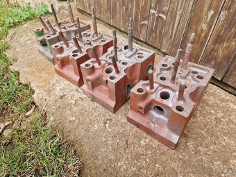 Zetor super hlava - 5