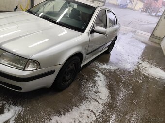 Prodám vyměním - 5