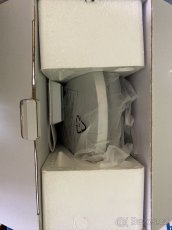 Nový Stolní Grill 1300W - 5