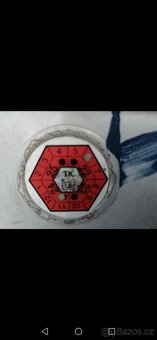 Vito - 5