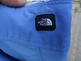 THE NORTH FACE dámské 3/4. - 5