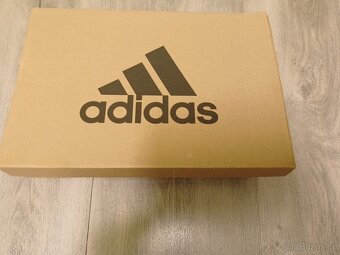 Nove kopacky adidas copa sense 38 a 2/3 - 5