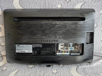 2x TV - 5