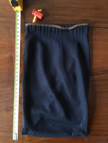 bivakovací pytel High Point Dry Cover - 5