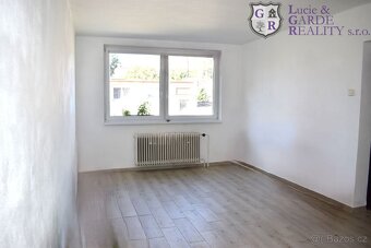 Prodej, rodinný dům, Stranná u Žirovnice - 5