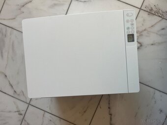 Tiskárna HP LaserJet M140we - 5