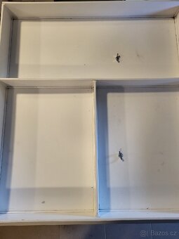 Přepravní box na psa - 5