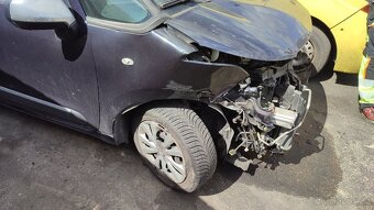 Citroen C3 Picasso 1.6 - 5
