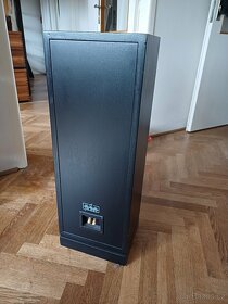 PRODÁM REPROBEDNY. - 5