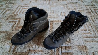 Zamberlan Vioz Hike GTX - 5