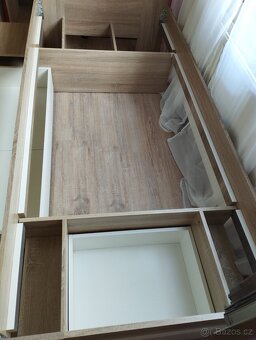 Postel - 5