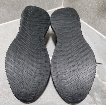 Nové tenisky Adidas 4D - 5