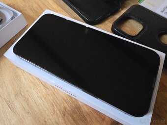 IPHONE 13 PRO MAX 256 GB - 5