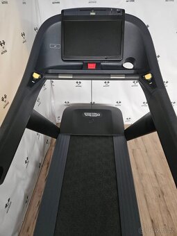 Běžecký pás Technogym Run Now 1000 - 5