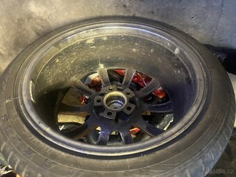 alu kola r18 - 5