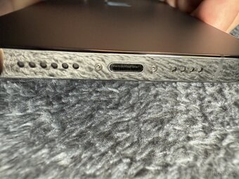 Iphone 13 Pro Max - 5