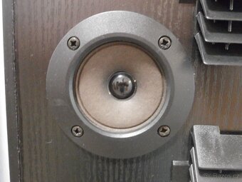Sloupové reprobedny Palladium SAE-2 - 5