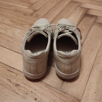 Boty - 5