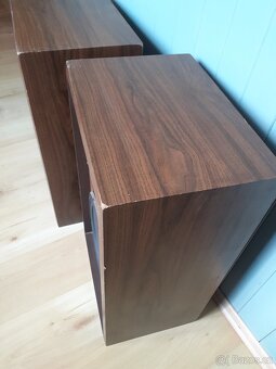 Reprobedny sansui sp-x7000 - 5