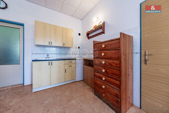 Prodej rodinného domu, 201 m², Radenín - 5