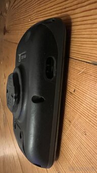Garmin Edge 810 - 5