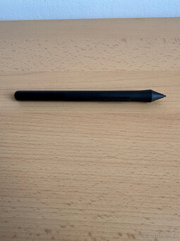 Grafický tablet Wacom Intuos S (Bluetooth) + náhradní hroty - 5