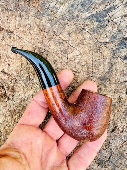 Dymka Martin Čermák seawolf - 5