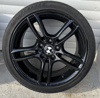 BMW Styling 261 18 - 5