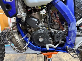 Sherco se 300 2023 - 5