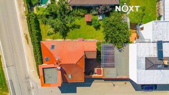 Prodej Rodinný dům, 198㎡ - 5