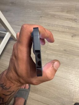 13 Pro - 5